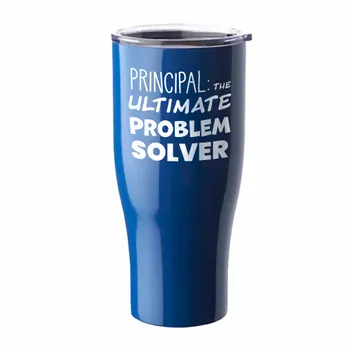 Tumblers - Webcam Covers Now