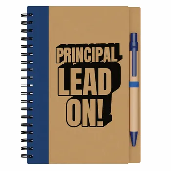 Notebooks, Journals & Padfolios - Webcam Covers Now