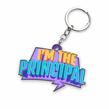 Keychains - Webcam Covers Now