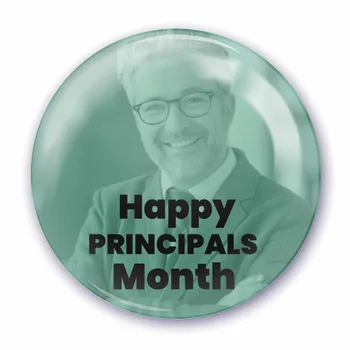 Buttons - Webcam Covers Now