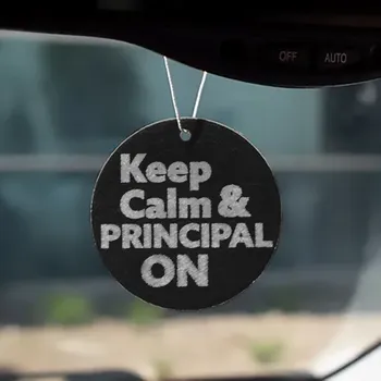 Air Fresheners - Webcam Covers Now