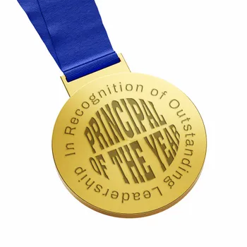 Medals - Webcam Covers Now