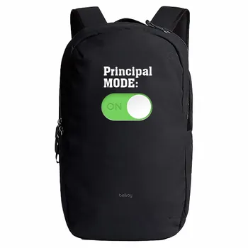 Backpacks and Fanny Packs - Webcam Covers Now