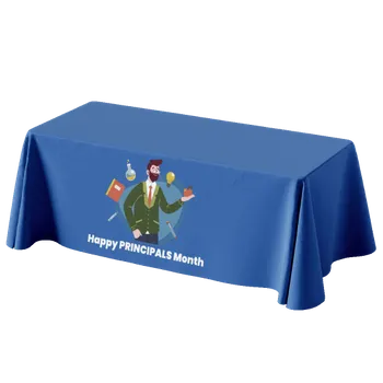 Table Covers - Webcam Covers Now