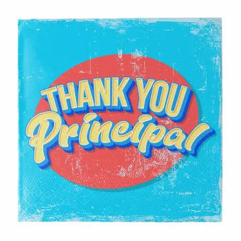 Napkins - Webcam Covers Now