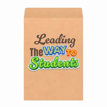 Envelopes - Webcam Covers Now