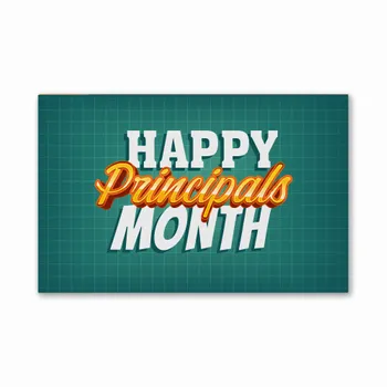 Notecards - Webcam Covers Now