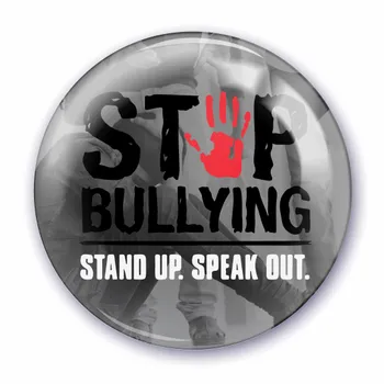 Buttons - Webcam Covers Now