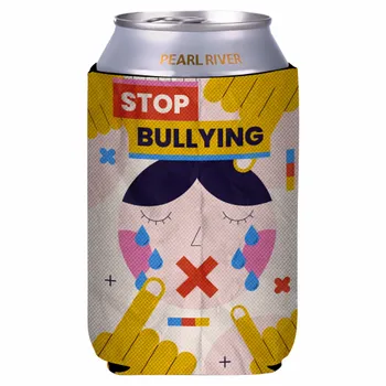 Can Cooler - Webcam Covers Now