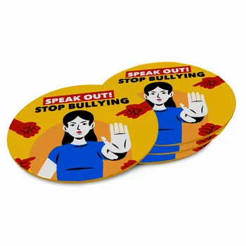 Coasters - Webcam Covers Now