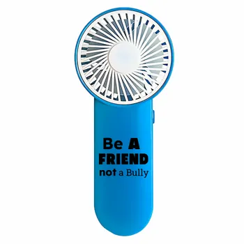 Hand Fans - Webcam Covers Now