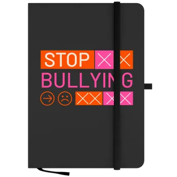 Notebooks, Journals & Padfolios - Webcam Covers Now