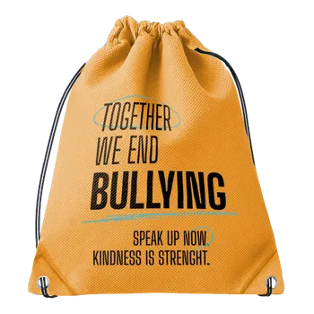 Drawstring Bags - Webcam Covers Now