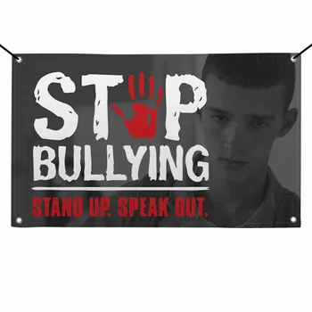 Banners & Displays - Webcam Covers Now