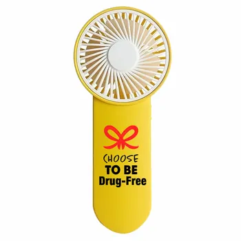 Hand Fans - Webcam Covers Now