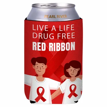 Can Cooler - Webcam Covers Now