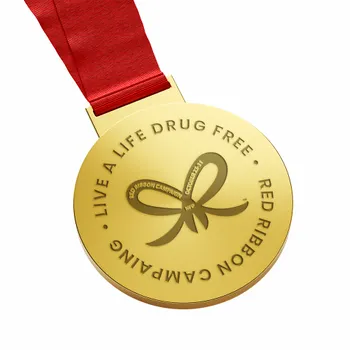 Medals - Webcam Covers Now