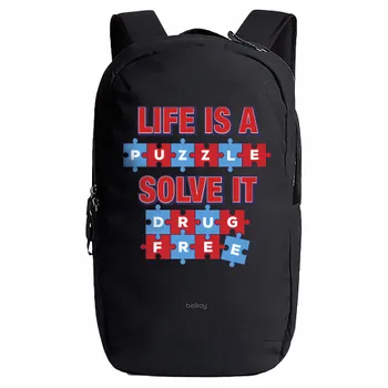 Backpacks and Fanny Packs - Webcam Covers Now