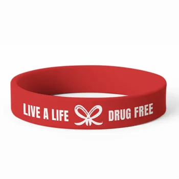 Wristbands - Webcam Covers Now