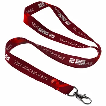 Lanyards - Webcam Covers Now
