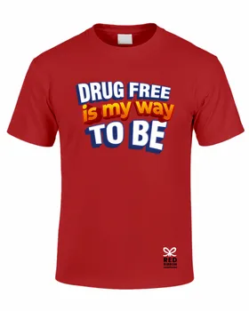 T-Shirts - Webcam Covers Now