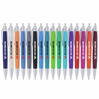 Pens - Webcam Covers Now