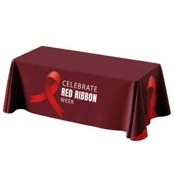 Table Covers - Webcam Covers Now
