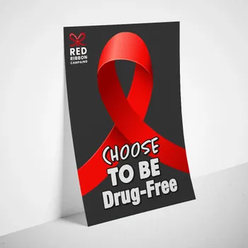 Flyers & Brouchers - Webcam Covers Now