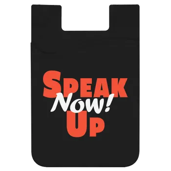 Phone Wallets - Webcam Covers Now