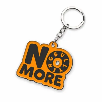 Keychains - Webcam Covers Now