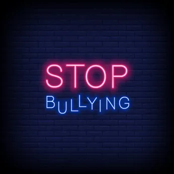 Neon Signs - Webcam Covers Now