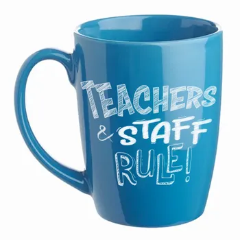 Mugs - Webcam Covers Now