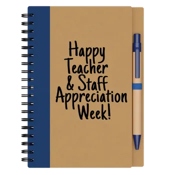 Notebooks, Journals & Padfolios - Webcam Covers Now