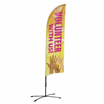 Flags - Webcam Covers Now