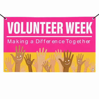 Banners & Displays - Webcam Covers Now