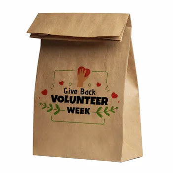 Food Packaging - Webcam Covers Now