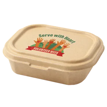 Take-out Packaging - Webcam Covers Now