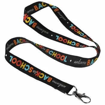 Lanyards - Webcam Covers Now