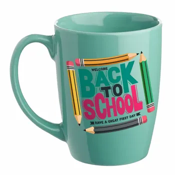 Mugs - Webcam Covers Now