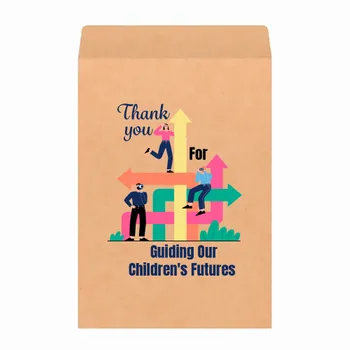 Envelopes - Webcam Covers Now