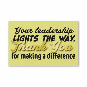 Notecards - Webcam Covers Now