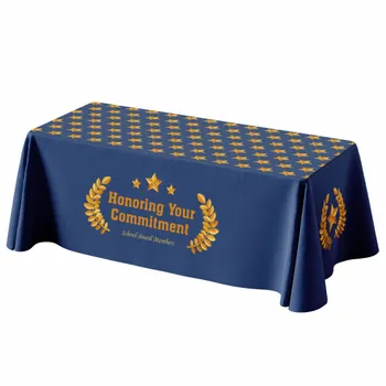 Table Covers - Webcam Covers Now