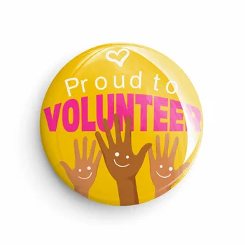 Buttons - Webcam Covers Now