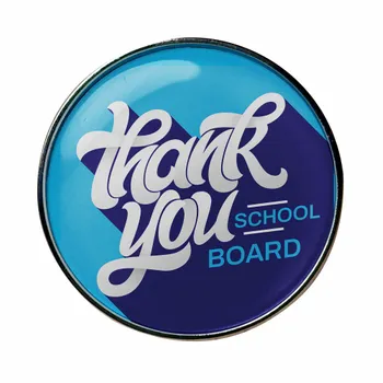 Lapel Pins - Webcam Covers Now