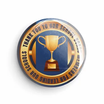 Buttons - Webcam Covers Now