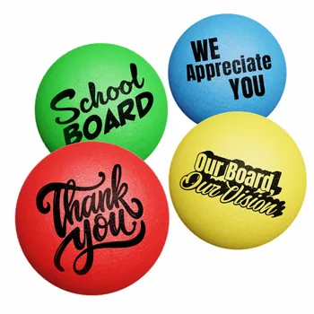 Stress Balls - Webcam Covers Now