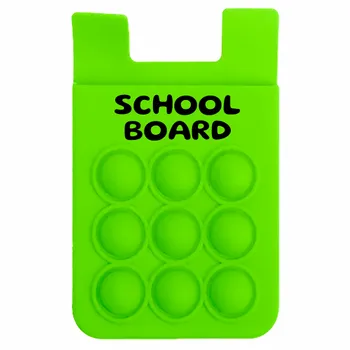 Phone Wallets - Webcam Covers Now