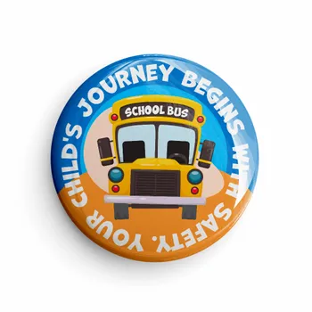 Buttons - Webcam Covers Now