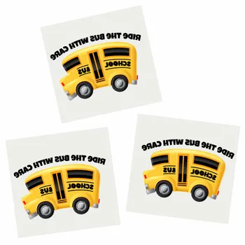 Temporary Tattoos - Webcam Covers Now