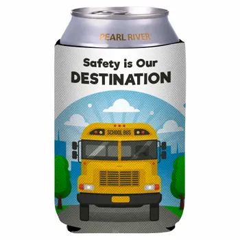 Can Cooler - Webcam Covers Now